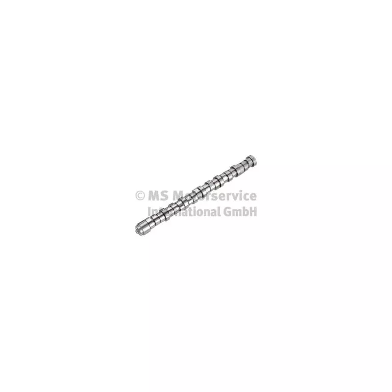 Arbre à cames BF 20 1014 10000