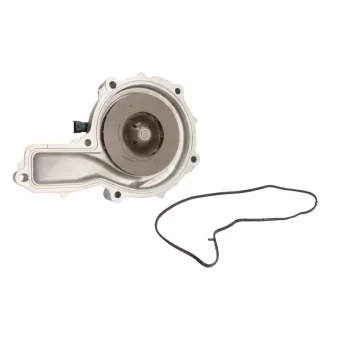 Pompe à eau BF 20 1604 13001