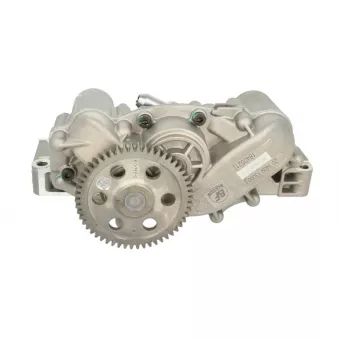 Pompe à huile BF 20 1409 13000