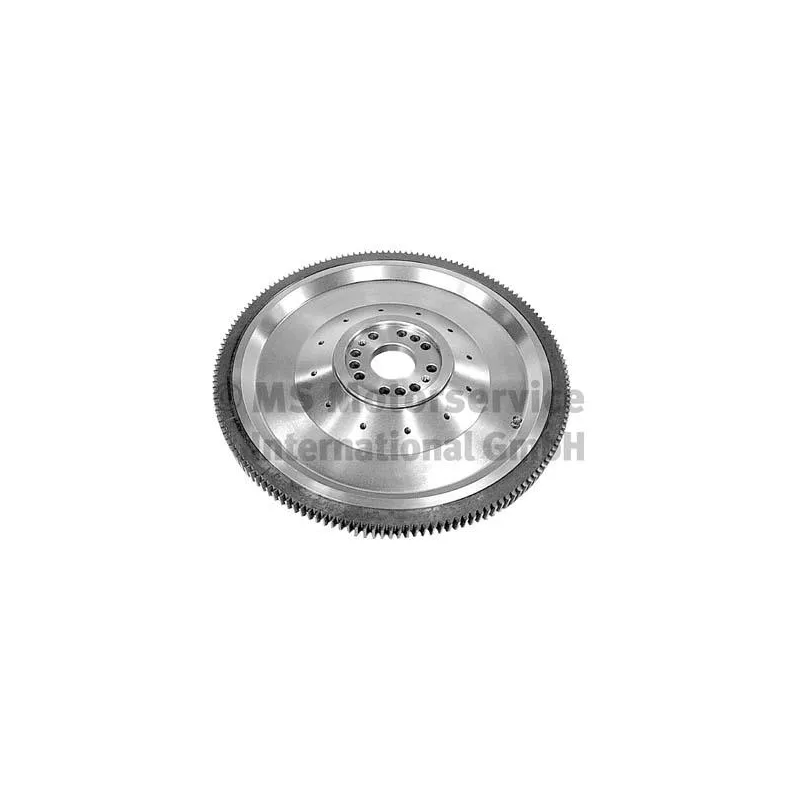 Volant moteur BF 20 0907 12002