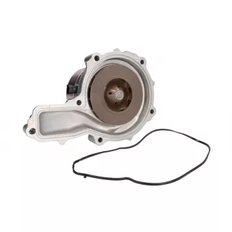 Pompe à eau BF 20 1604 11000