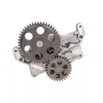 Pompe à huile BF 20 1422 11000