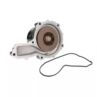 Pompe à eau BF 20 1604 13002