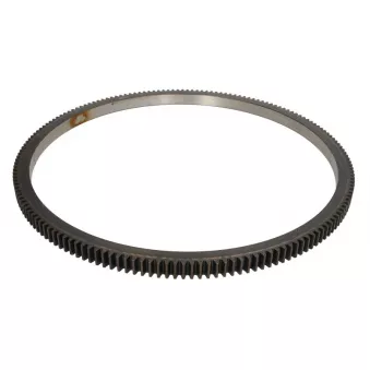 Volant moteur BF 20 0909 10505