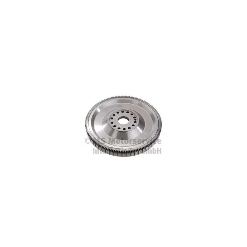 Volant moteur BF 20 0904 D1200