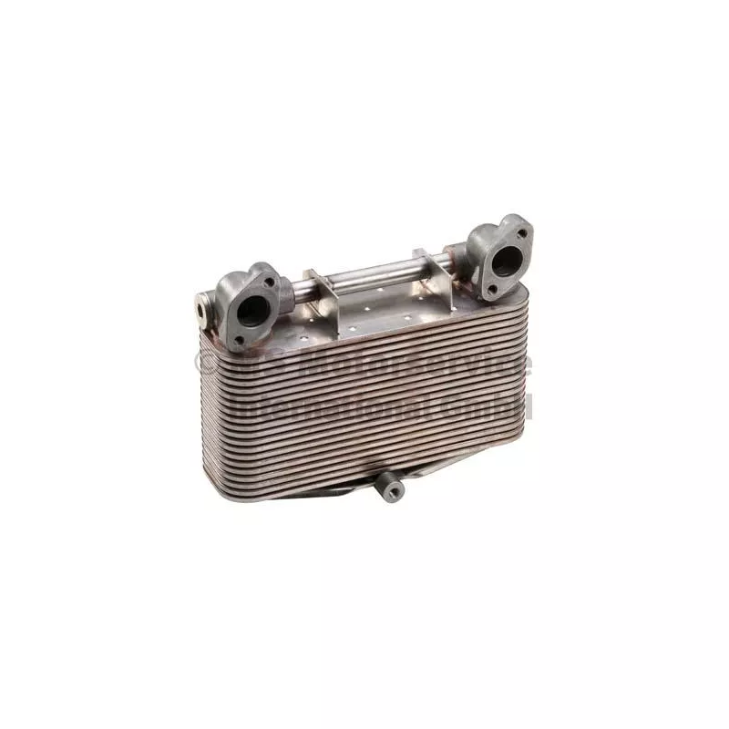 Radiateur d'huile BF 20 1903 44400