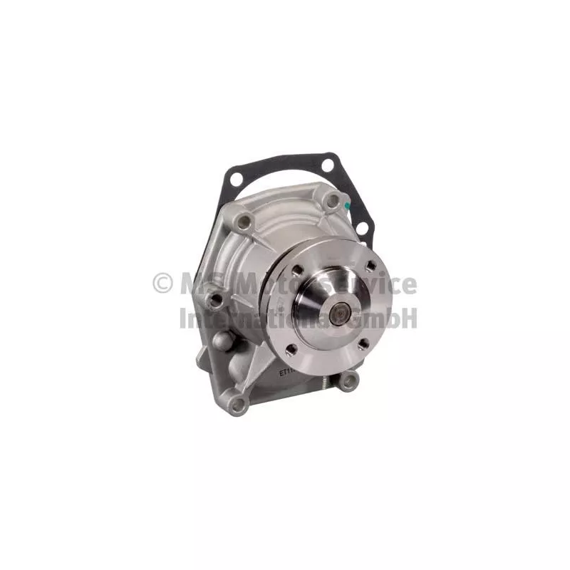 Pompe à eau BF 20 1607 09000