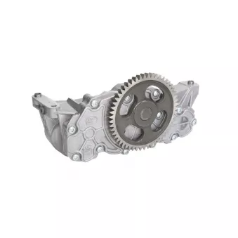 Pompe à huile BF 20 1403 47100