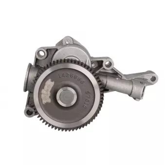 Pompe à huile BF 20 1407 16000