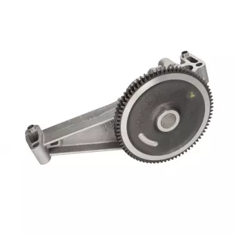 Pompe à huile BF 20 1407 12001