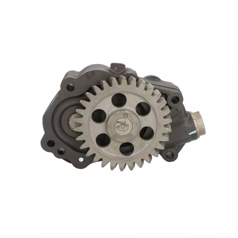 Pompe à huile BF 20 1414 13002