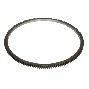 Couronne dentée du volant BF