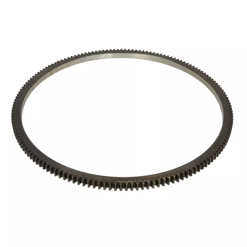 Couronne dentée du volant BF 20 0904 D1201