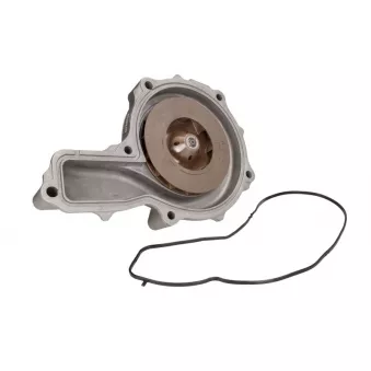 Pompe à eau BF 20 1604 13000