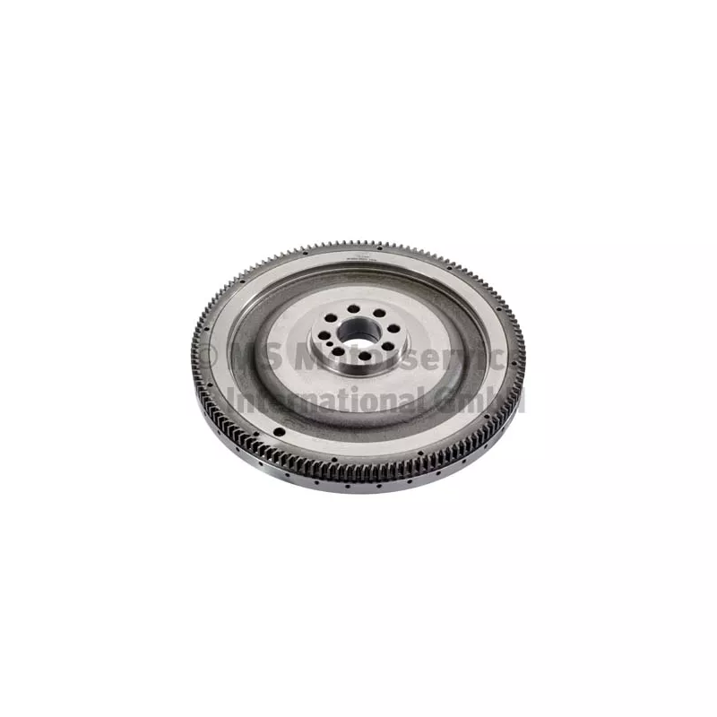 Volant moteur BF 20 0903 90003