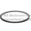 Couronne dentée, volant moteur BF 20 0903 35203 - Visuel 3
