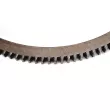 Couronne dentée, volant moteur BF 20 0903 35203 - Visuel 2