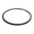 Couronne dentée, volant moteur BF 20 0903 35203 - Visuel 1