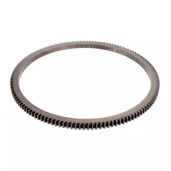 Couronne dentée, volant moteur BF 20 0903 35203