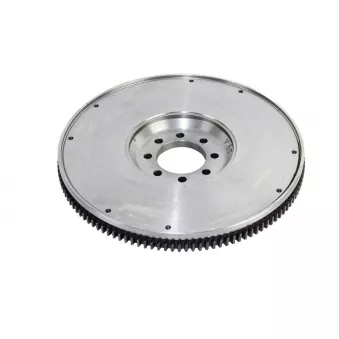 Volant moteur BF 20 0903 35200