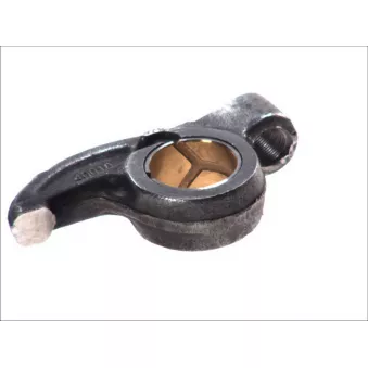 Culbuteur, distribution BF 20 1003 40010