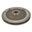 Volant moteur BF 20 0902 28000 - Visuel 2