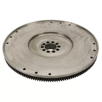 Volant moteur BF 20 0902 28000