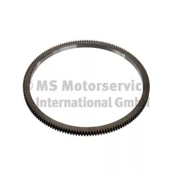 Couronne dentée du volant BF