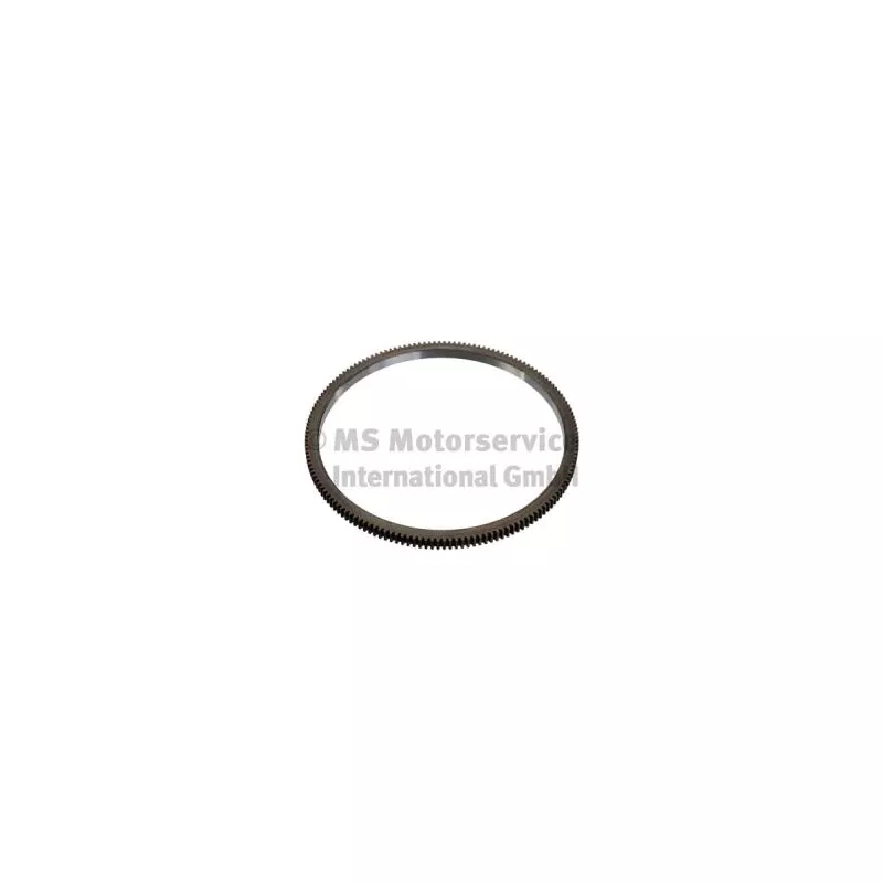 Couronne dentée du volant BF 20 0903 35502