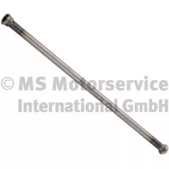 Poussoir de soupape BF