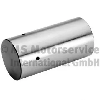 Poussoir de soupape BF