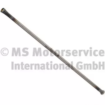 Poussoir de soupape BF