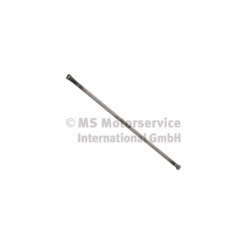 Poussoir de soupape BF 20 1003 35240