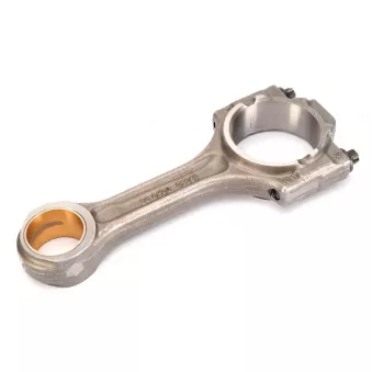 Bielle BF 20 0602 08261