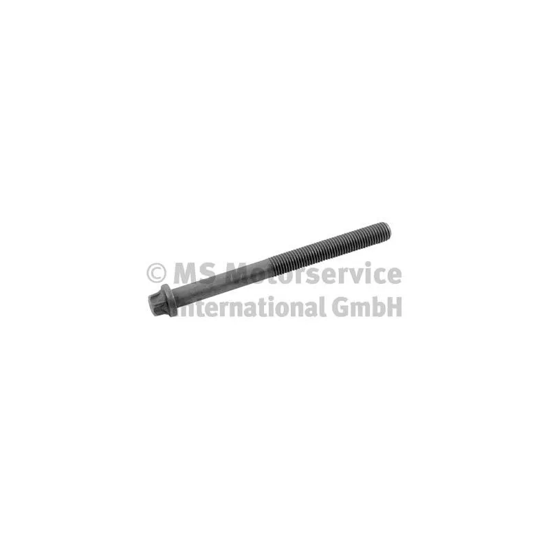 Vis de culasse BF 20 0802 28012