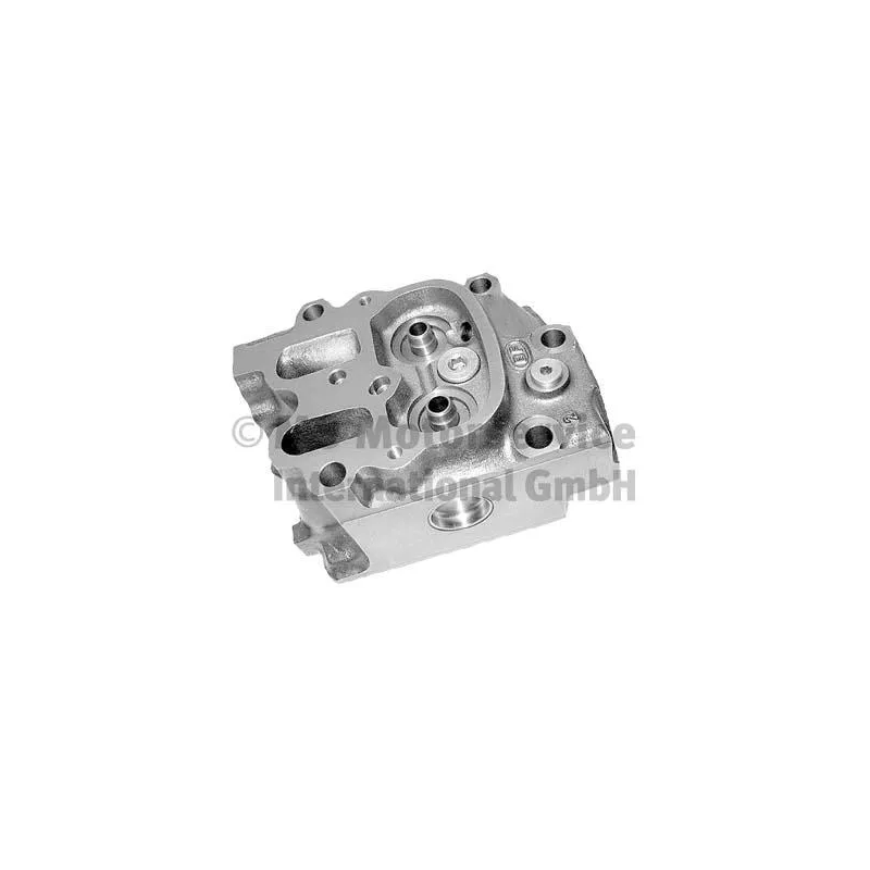 Culasse BF 20 0803 40300