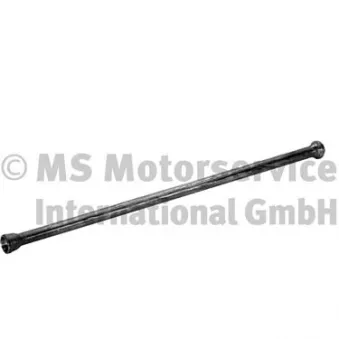 Poussoir de soupape BF