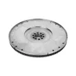 Volant moteur BF 20 0903 44201 - Visuel 1