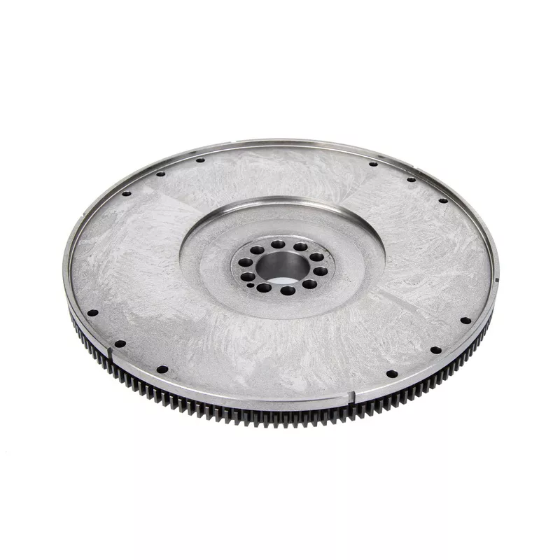 Volant moteur BF 20 0903 44201