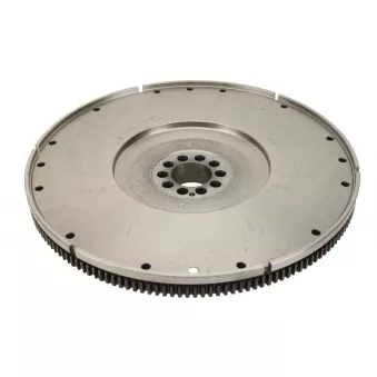 Volant moteur BF 20 0902 25660