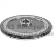 Volant moteur BF 20 0903 44201 - Visuel 3