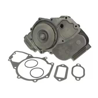 Pompe à eau BF 20 1602 28665