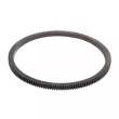 Couronne dentée, volant moteur BF 20 0907 11010 - Visuel 1