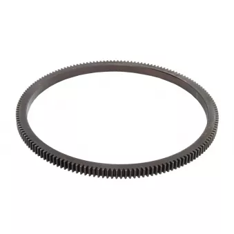 Couronne dentée, volant moteur BF 20 0907 11010