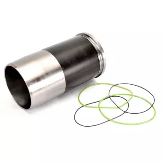 Chemise de cylindre BF 20 0402 28665