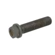 Vis de bielle BF 20 0603 44229 - Visuel 1