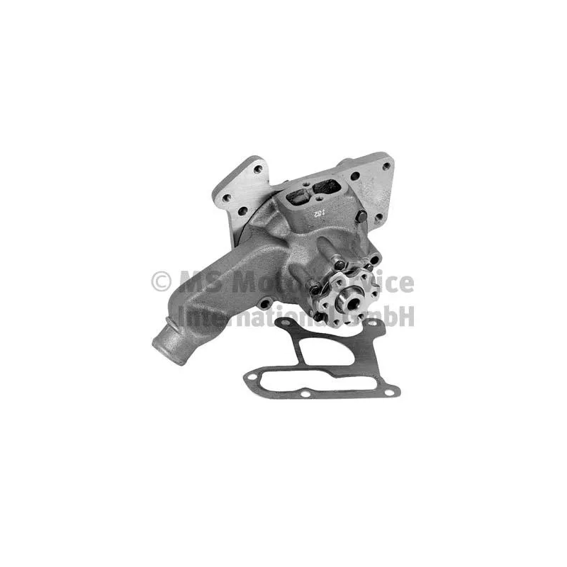 Pompe à eau BF 20 1603 35200