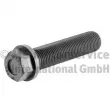 Vis de bielle BF 20 0603 44229 - Visuel 2