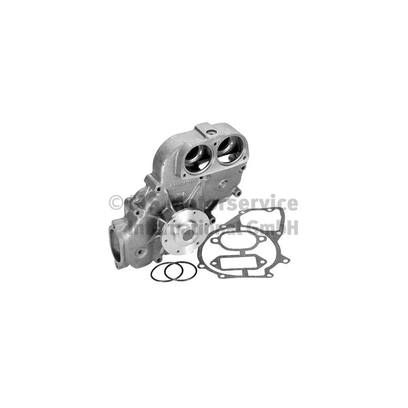 Pompe à eau BF 20 1603 40302