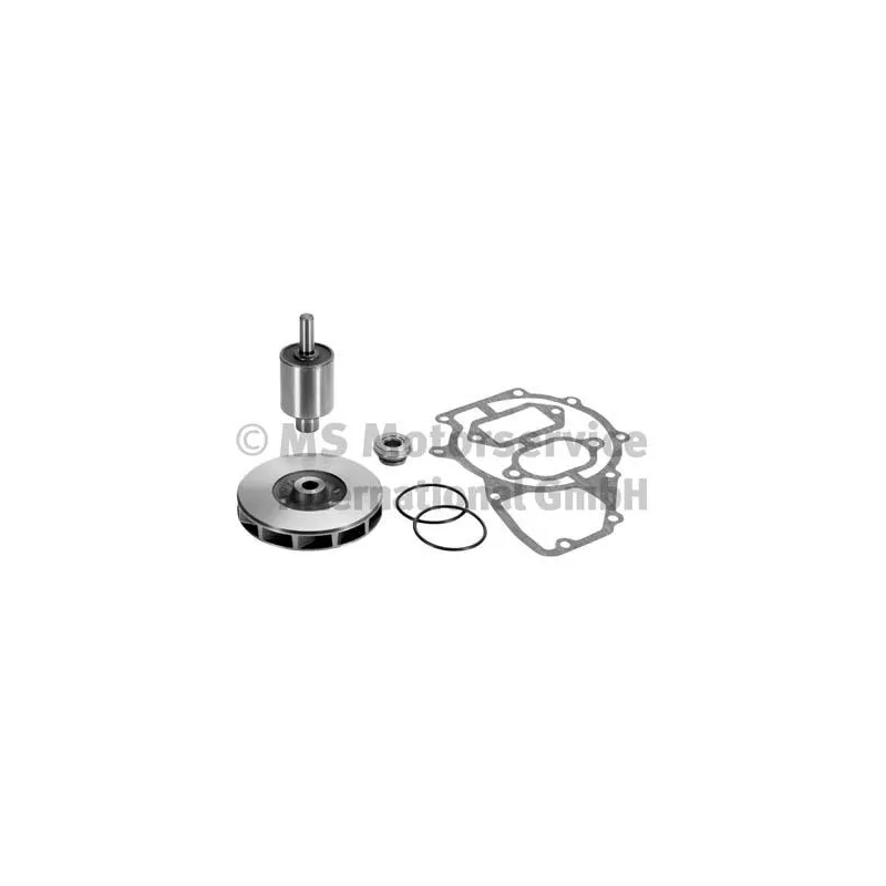 Kit de réparation, pompe à eau BF 20 1603 44232